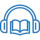 Grabación icon