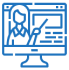 Cursos icon