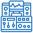 Audio icon