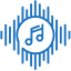 Producción Musical icon