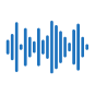Podcast icon