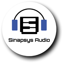Sinapsys Logo