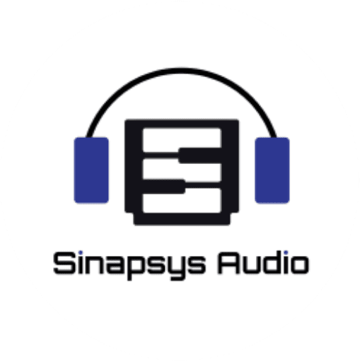 Sinapsys Audio